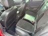 USED 2017 17 RENAULT MEGANE 1.6 dCi Dynamique S Nav Hatchback 5dr Diesel Manual Euro 6 (s/s) (130 ps) Buy with Complete Confidence from Sheriff Motors, All our vehicles are extensively road tested and thoroughly inspected prior to sale. Each vehicle comes with a new 1 year mot and we rectify all advisories and failures at no additional cost to our customers, plus a full oil and filter service. For added peace of mind, every car includes a 6 month complimentary RAC Warranty, 12 months Rac Breakdown Cover giving you complete confidence when you buy from Sheriff Motors.