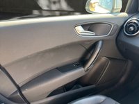 USED 2014 14 AUDI A1 1.6 TDI S line Sportback 5dr Diesel Manual Euro 5 (s/s) (105 ps) &pound;200 TO SECURE