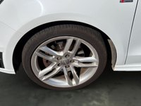 USED 2014 14 AUDI A1 1.6 TDI S line Sportback 5dr Diesel Manual Euro 5 (s/s) (105 ps) &pound;200 TO SECURE