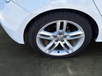 USED 2014 14 AUDI A1 1.6 TDI S line Sportback 5dr Diesel Manual Euro 5 (s/s) (105 ps) &pound;200 TO SECURE
