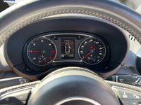 USED 2014 14 AUDI A1 1.6 TDI S line Sportback 5dr Diesel Manual Euro 5 (s/s) (105 ps) &pound;200 TO SECURE