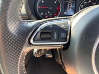 USED 2014 14 AUDI A1 1.6 TDI S line Sportback 5dr Diesel Manual Euro 5 (s/s) (105 ps) &pound;200 TO SECURE