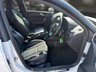 USED 2014 14 AUDI A1 1.6 TDI S line Sportback 5dr Diesel Manual Euro 5 (s/s) (105 ps) &pound;200 TO SECURE