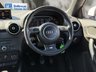 USED 2014 14 AUDI A1 1.6 TDI S line Sportback 5dr Diesel Manual Euro 5 (s/s) (105 ps) &pound;200 TO SECURE