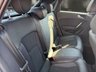 USED 2014 14 AUDI A1 1.6 TDI S line Sportback 5dr Diesel Manual Euro 5 (s/s) (105 ps) &pound;200 TO SECURE