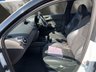 USED 2014 14 AUDI A1 1.6 TDI S line Sportback 5dr Diesel Manual Euro 5 (s/s) (105 ps) &pound;200 TO SECURE