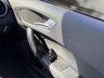 USED 2014 14 AUDI A1 1.6 TDI S line Sportback 5dr Diesel Manual Euro 5 (s/s) (105 ps) &pound;200 TO SECURE