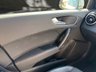 USED 2014 14 AUDI A1 1.6 TDI S line Sportback 5dr Diesel Manual Euro 5 (s/s) (105 ps) &pound;200 TO SECURE