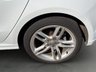 USED 2014 14 AUDI A1 1.6 TDI S line Sportback 5dr Diesel Manual Euro 5 (s/s) (105 ps) &pound;200 TO SECURE