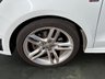 USED 2014 14 AUDI A1 1.6 TDI S line Sportback 5dr Diesel Manual Euro 5 (s/s) (105 ps) &pound;200 TO SECURE