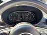 USED 2014 14 AUDI A1 1.6 TDI S line Sportback 5dr Diesel Manual Euro 5 (s/s) (105 ps) &pound;200 TO SECURE