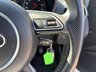USED 2014 14 AUDI A1 1.6 TDI S line Sportback 5dr Diesel Manual Euro 5 (s/s) (105 ps) &pound;200 TO SECURE