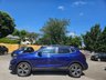 USED 2017 67 NISSAN QASHQAI 1.5 dCi N-Connecta SUV 5dr Diesel Manual Euro 6 (s/s) (110 ps) FRESHLY SERVICED AT ACAR2GO!!