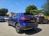 USED 2017 67 NISSAN QASHQAI 1.5 dCi N-Connecta SUV 5dr Diesel Manual Euro 6 (s/s) (110 ps) FRESHLY SERVICED AT ACAR2GO!!