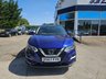 USED 2017 67 NISSAN QASHQAI 1.5 dCi N-Connecta SUV 5dr Diesel Manual Euro 6 (s/s) (110 ps) FRESHLY SERVICED AT ACAR2GO!!