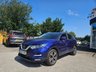 USED 2017 67 NISSAN QASHQAI 1.5 dCi N-Connecta SUV 5dr Diesel Manual Euro 6 (s/s) (110 ps) FRESHLY SERVICED AT ACAR2GO!!