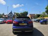 USED 2017 67 NISSAN QASHQAI 1.5 dCi N-Connecta SUV 5dr Diesel Manual Euro 6 (s/s) (110 ps) FRESHLY SERVICED AT ACAR2GO!!