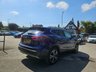USED 2017 67 NISSAN QASHQAI 1.5 dCi N-Connecta SUV 5dr Diesel Manual Euro 6 (s/s) (110 ps) FRESHLY SERVICED AT ACAR2GO!!