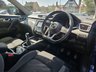 USED 2017 67 NISSAN QASHQAI 1.5 dCi N-Connecta SUV 5dr Diesel Manual Euro 6 (s/s) (110 ps) FRESHLY SERVICED AT ACAR2GO!!