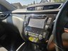 USED 2017 67 NISSAN QASHQAI 1.5 dCi N-Connecta SUV 5dr Diesel Manual Euro 6 (s/s) (110 ps) FRESHLY SERVICED AT ACAR2GO!!
