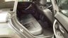 USED 2015 65 BMW 4 SERIES GRAN COUPE 3.0 435d M Sport Hatchback 5dr Diesel Auto xDrive Euro 6 (s/s) (313 ps) HK7-PLUSPACK-PRONAV-MPERFORMANCE