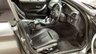 USED 2015 65 BMW 4 SERIES GRAN COUPE 3.0 435d M Sport Hatchback 5dr Diesel Auto xDrive Euro 6 (s/s) (313 ps) HK7-PLUSPACK-PRONAV-MPERFORMANCE