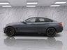 USED 2015 65 BMW 4 SERIES GRAN COUPE 3.0 435d M Sport Hatchback 5dr Diesel Auto xDrive Euro 6 (s/s) (313 ps) HK7-PLUSPACK-PRONAV-MPERFORMANCE
