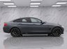 USED 2015 65 BMW 4 SERIES GRAN COUPE 3.0 435d M Sport Hatchback 5dr Diesel Auto xDrive Euro 6 (s/s) (313 ps) HK7-PLUSPACK-PRONAV-MPERFORMANCE