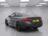 USED 2015 65 BMW 4 SERIES GRAN COUPE 3.0 435d M Sport Hatchback 5dr Diesel Auto xDrive Euro 6 (s/s) (313 ps) HK7-PLUSPACK-PRONAV-MPERFORMANCE