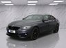 USED 2015 65 BMW 4 SERIES GRAN COUPE 3.0 435d M Sport Hatchback 5dr Diesel Auto xDrive Euro 6 (s/s) (313 ps) HK7-PLUSPACK-PRONAV-MPERFORMANCE