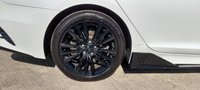 USED 2019 19 KIA STINGER 2.0 T-GDi GT-Line Gran Turismo 5dr Petrol Auto Euro 6 (s/s) (242 bhp) Excellent condition