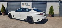 USED 2019 19 KIA STINGER 2.0 T-GDi GT-Line Gran Turismo 5dr Petrol Auto Euro 6 (s/s) (242 bhp) Excellent condition