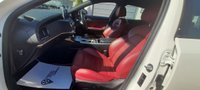 USED 2019 19 KIA STINGER 2.0 T-GDi GT-Line Gran Turismo 5dr Petrol Auto Euro 6 (s/s) (242 bhp) Excellent condition