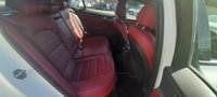 USED 2019 19 KIA STINGER 2.0 T-GDi GT-Line Gran Turismo 5dr Petrol Auto Euro 6 (s/s) (242 bhp) Excellent condition