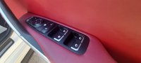 USED 2019 19 KIA STINGER 2.0 T-GDi GT-Line Gran Turismo 5dr Petrol Auto Euro 6 (s/s) (242 bhp) Excellent condition