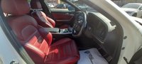 USED 2019 19 KIA STINGER 2.0 T-GDi GT-Line Gran Turismo 5dr Petrol Auto Euro 6 (s/s) (242 bhp) Excellent condition