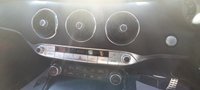 USED 2019 19 KIA STINGER 2.0 T-GDi GT-Line Gran Turismo 5dr Petrol Auto Euro 6 (s/s) (242 bhp) Excellent condition