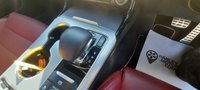 USED 2019 19 KIA STINGER 2.0 T-GDi GT-Line Gran Turismo 5dr Petrol Auto Euro 6 (s/s) (242 bhp) Excellent condition
