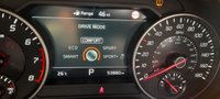 USED 2019 19 KIA STINGER 2.0 T-GDi GT-Line Gran Turismo 5dr Petrol Auto Euro 6 (s/s) (242 bhp) Excellent condition