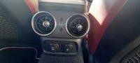 USED 2019 19 KIA STINGER 2.0 T-GDi GT-Line Gran Turismo 5dr Petrol Auto Euro 6 (s/s) (242 bhp) Excellent condition