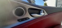 USED 2019 19 KIA STINGER 2.0 T-GDi GT-Line Gran Turismo 5dr Petrol Auto Euro 6 (s/s) (242 bhp) Excellent condition