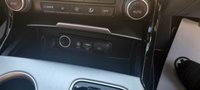 USED 2019 19 KIA STINGER 2.0 T-GDi GT-Line Gran Turismo 5dr Petrol Auto Euro 6 (s/s) (242 bhp) Excellent condition