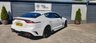 USED 2019 19 KIA STINGER 2.0 T-GDi GT-Line Gran Turismo 5dr Petrol Auto Euro 6 (s/s) (242 bhp) Excellent condition