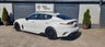 USED 2019 19 KIA STINGER 2.0 T-GDi GT-Line Gran Turismo 5dr Petrol Auto Euro 6 (s/s) (242 bhp) Excellent condition