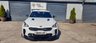 USED 2019 19 KIA STINGER 2.0 T-GDi GT-Line Gran Turismo 5dr Petrol Auto Euro 6 (s/s) (242 bhp) Excellent condition