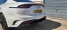 USED 2019 19 KIA STINGER 2.0 T-GDi GT-Line Gran Turismo 5dr Petrol Auto Euro 6 (s/s) (242 bhp) Excellent condition