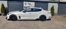 USED 2019 19 KIA STINGER 2.0 T-GDi GT-Line Gran Turismo 5dr Petrol Auto Euro 6 (s/s) (242 bhp) Excellent condition