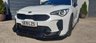 USED 2019 19 KIA STINGER 2.0 T-GDi GT-Line Gran Turismo 5dr Petrol Auto Euro 6 (s/s) (242 bhp) Excellent condition
