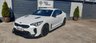 USED 2019 19 KIA STINGER 2.0 T-GDi GT-Line Gran Turismo 5dr Petrol Auto Euro 6 (s/s) (242 bhp) Excellent condition