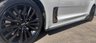 USED 2019 19 KIA STINGER 2.0 T-GDi GT-Line Gran Turismo 5dr Petrol Auto Euro 6 (s/s) (242 bhp) Excellent condition